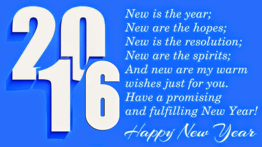 happy-new-year-2016-images-and-quotes-2